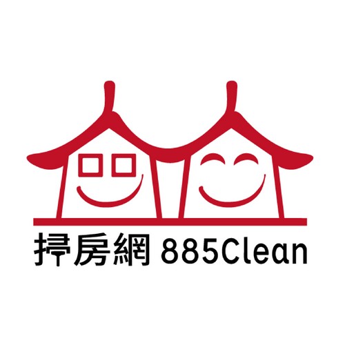 SCRM,社群客戶關係管理,創業工具,企業規劃,行銷工具